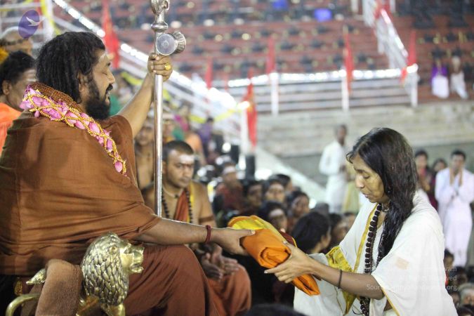 20161223 Photo 1901 1bMk0HLxSwt1OHcZKpiWB4n6POQIfGkD1.JPG