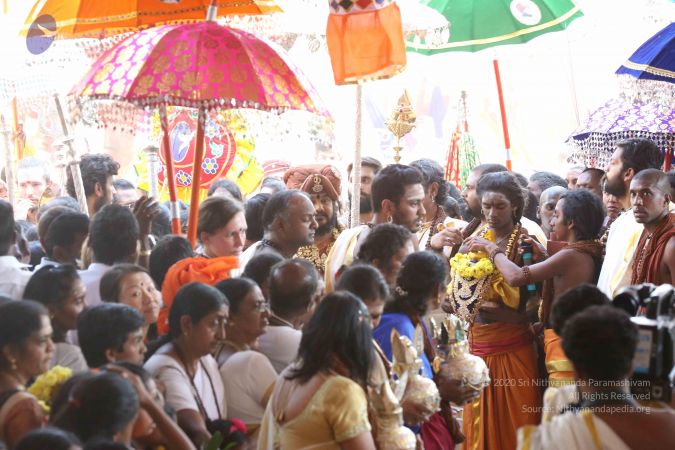 20161223 Photo 1902 1O pLYZk nh56 eRk-rc5-QwBVkgiXG3a.JPG