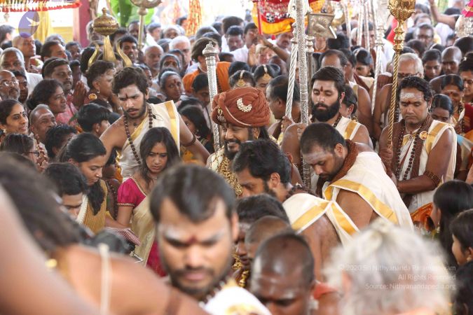 20161223 Photo 1908 15cevRdox8NK8qMEUepPBbzArMcfV9oox.JPG