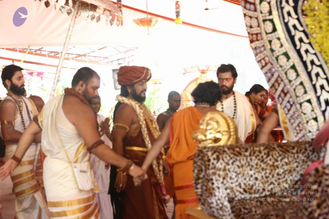 20161223 Photo 1909 17GYOKS8QwhE5OG8oT3-0X44LjA8TiqtR.JPG