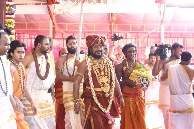 20161223 Photo 1913 1PzoqmSgrUs4-MyIyF8CnCz6pMw x ERA.JPG