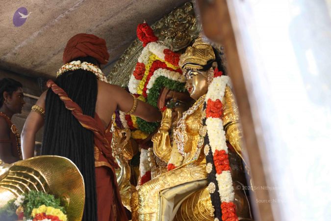 20161223 Photo 1919 1-xX GLb6VjrHnVclFdOKqbYlae8MLMrP.JPG