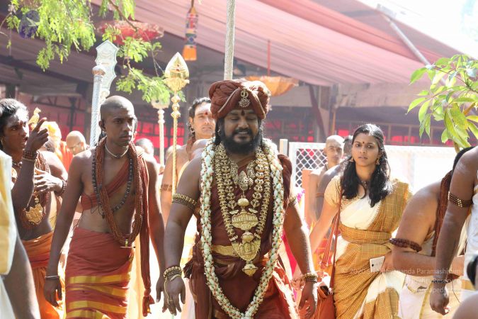 20161223 Photo 1930 1APZg5V Ip0bdrhSzumTL85etsv46xCYW.JPG