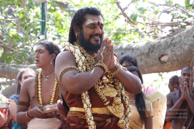 20161223 Photo 1937 1IsZW4Qb2T7bruHrmTL G3YW-pkBfTiwA.JPG