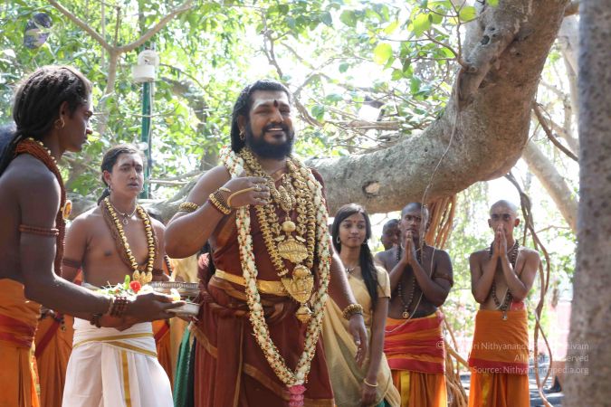 20161223 Photo 1939 1 sjdTkBFjkIEQU4CBIL2SIQvQNAL2oAy.JPG