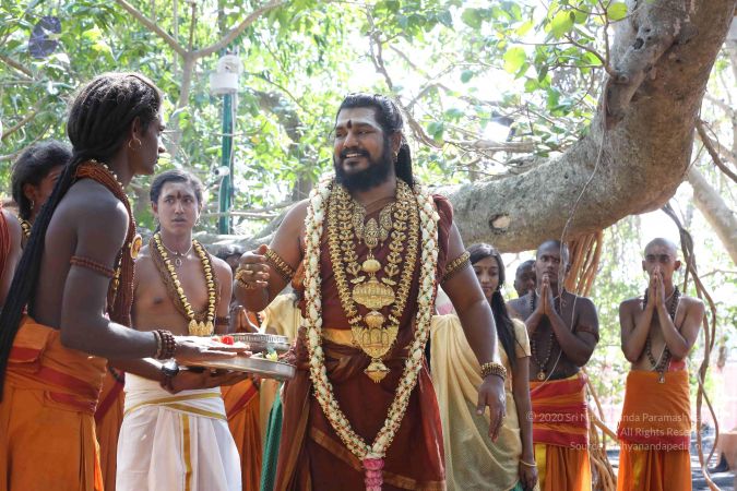 20161223 Photo 1940 1Oqtk LMwSc2pF qZwRwVZdmPMQ TuHCM.JPG