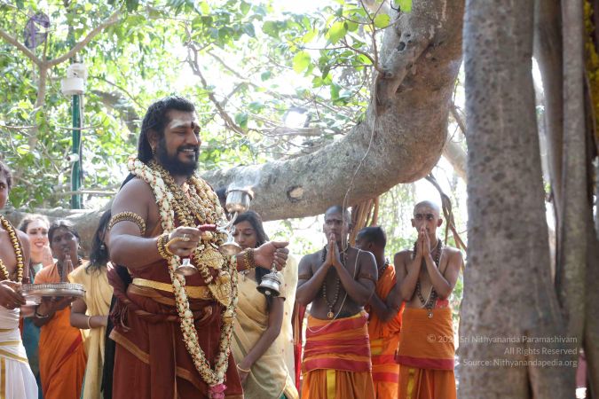 20161223 Photo 1944 1- ATyjFAw7Ba9glVQ8x1og7O6tYh7UhO.JPG