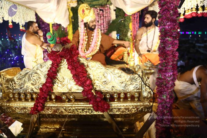 20161223 Photo 1944 18pus7YZk0uP1oDVY 5t7m2jlAj7hrJV4.JPG