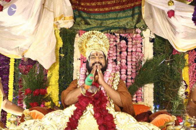 20161223 Photo 1952 1asGancazRQPZQYHpt4IMnei3 onDZcLx.JPG