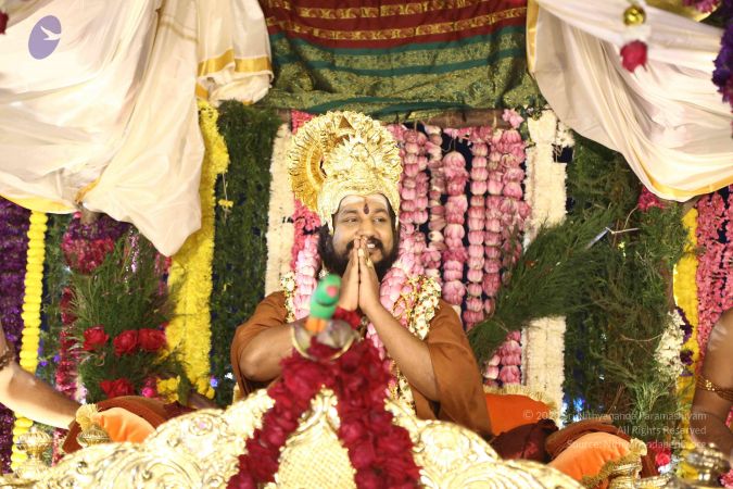 20161223 Photo 1953 1Iw47ALWPCpMxvyONfusATRtIFll s1yt.JPG