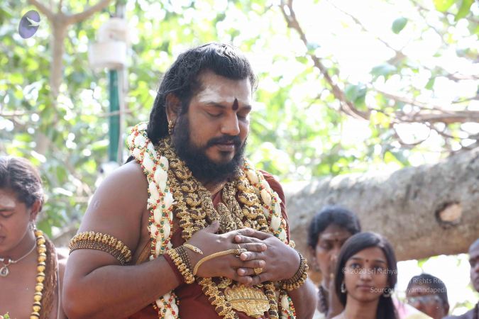 20161223 Photo 1957 1FpgIyyJhcMC9R6rzyCFhQ1einv4gLj0Z.JPG