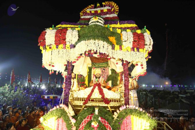 20161223 Photo 1964 1dDIHQziCLVttzPJoV tt7AEZDoLPvHmP.JPG