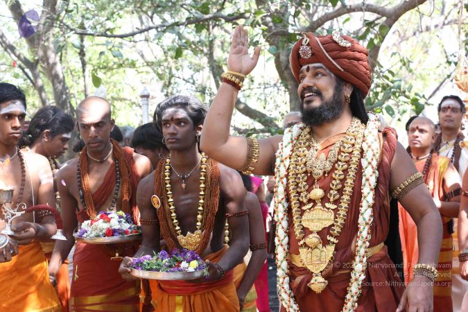 20161223 Photo 1966 1 U9eQCkjC5GUx8VMJ507w2ljKcgQt1VV.JPG