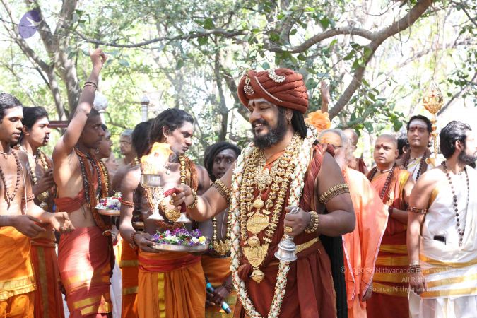 20161223 Photo 1967 1gTYtIrR32t-lsM0T5Xfruo0qbBkkQSwp.JPG