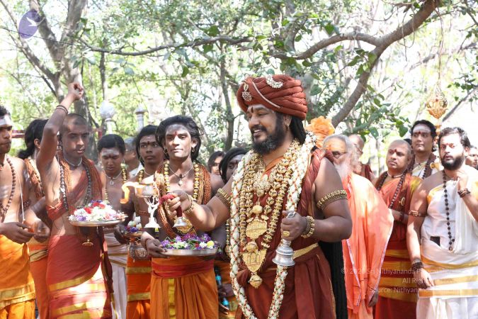 20161223 Photo 1968 1XaICUXKSlUfcIvp3hHZ1hNaeotIUNDKc.JPG