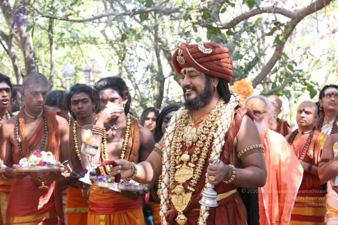 20161223 Photo 1969 1uFolodPZHHZegVnODfWr4 bIfrGI0Lck.JPG