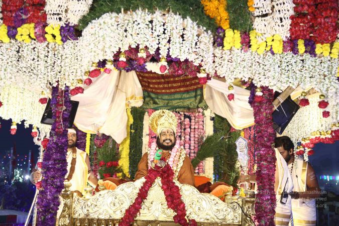 20161223 Photo 1971 1gqbOQBNgoC -XmvgSEnTcpFWjQ2QmS7t.JPG