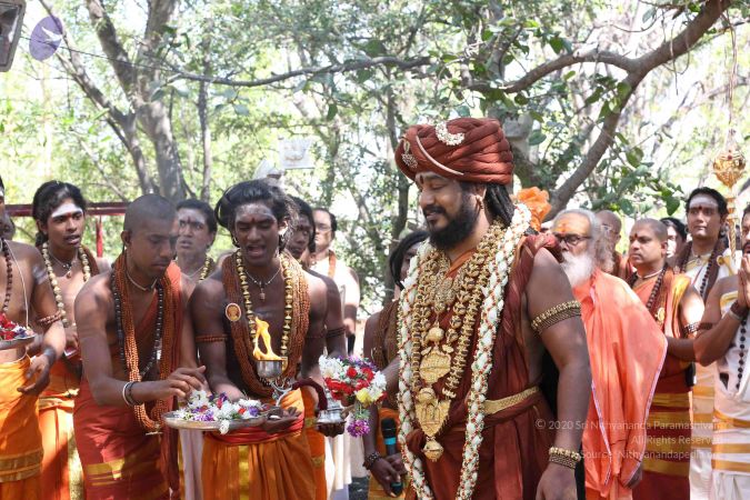 20161223 Photo 1973 1bJ8S8OD1k98NB5DQFDwAn36T4wTw5QCK.JPG