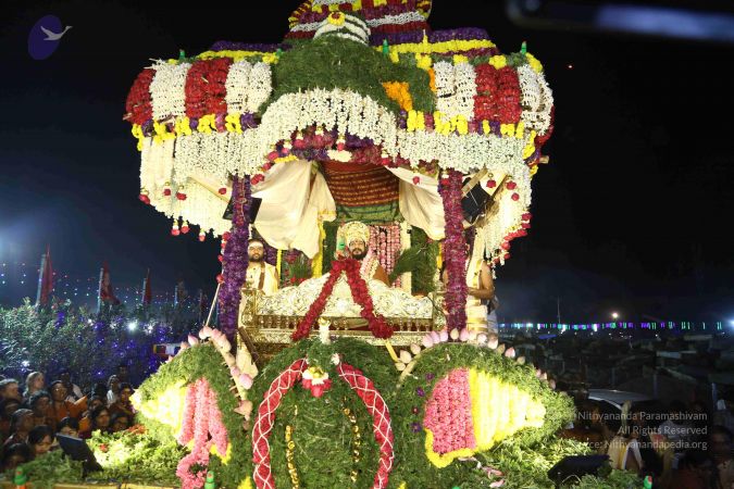 20161223 Photo 1974 1yDXvS4Cqpz-haOaiEMc1oCQHvY5Dnw4 .JPG