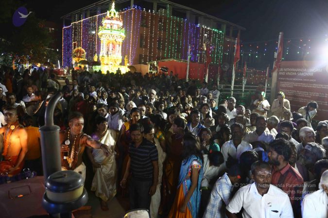 20161223 Photo 1977 1VwScGUEZByy5ey00vqn57nxxR64Pt8hm.JPG