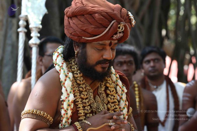 20161223 Photo 1980 1M4 SGxUMiB AgCgFzUXReIPuueHtRNVF.JPG