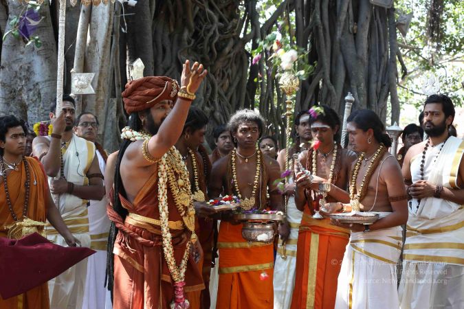 20161223 Photo 1982 1emX8yh5VA8lQxXX9vqEvWR6x Yd6WVJ1.JPG