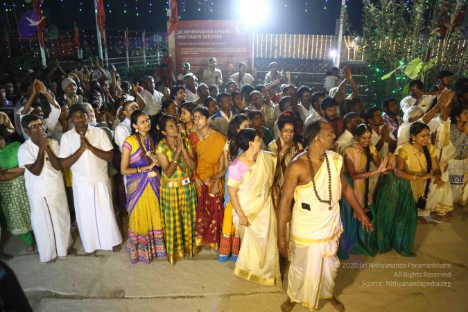 20161223 Photo 1985 1ylK7TSo4BaHHC9xjB6Z36DtXCu-TQ6LJ.JPG