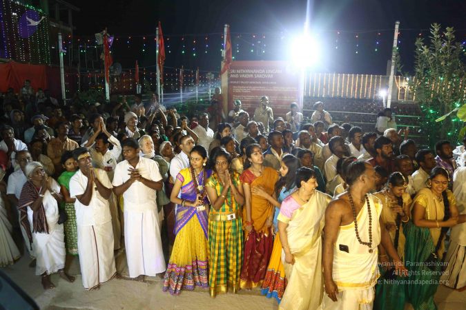 20161223 Photo 1986 1ogdH7OrvcKiKlVRr5vp EILhfjbySyaM.JPG