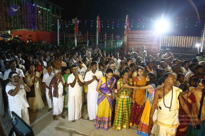 20161223 Photo 1987 1lL 6Opaz2iqkI3W7M8wT9 2EWWxC ge1.JPG