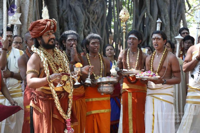 20161223 Photo 1989 1l2SVvtulpH8XMndoA-1OwDFB8tMXbLUD.JPG