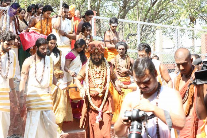 20161223 Photo 1993 1zmAi8DGZQs9 DePMKKruidtdpv2UKQzT.JPG