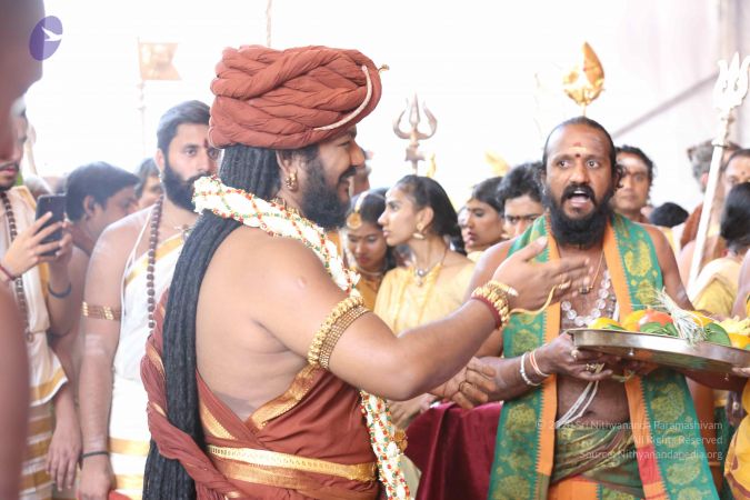 20161223 Photo 2001 12QTueIoZ0iHWKWuCGI32sqwLuB-bUumc.JPG