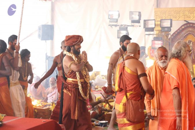 20161223 Photo 2003 1l 3OzIB-lGTwnQf8SVIGBg6yHeR2RoCI.JPG