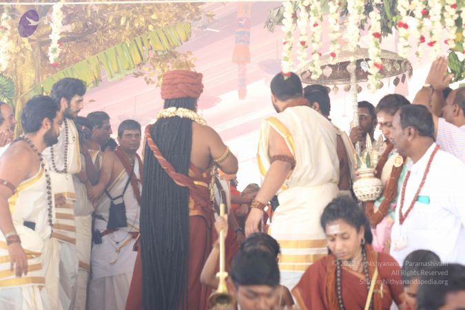 20161223 Photo 2005 1SKSyz7ek-gbkBdvEhVWnWmaO8GBRpXlG.JPG