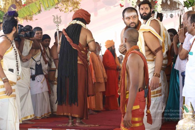 20161223 Photo 2006 1iQDpWnMolYHd9 ks Su0mGTRe EIp8Wu.JPG