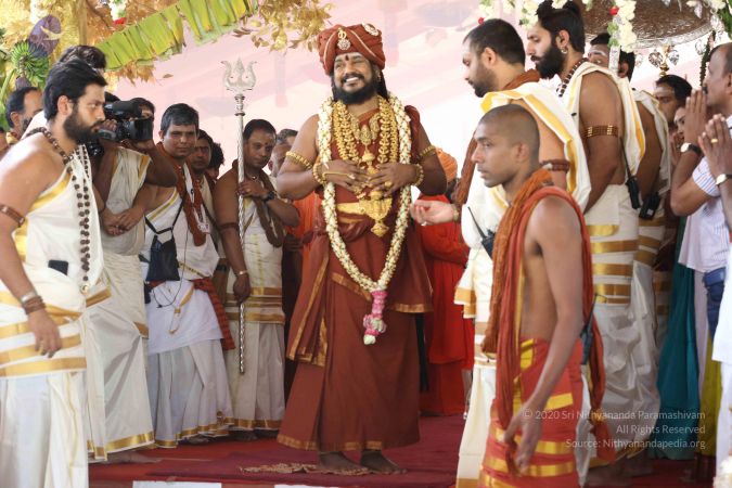 20161223 Photo 2007 11qUD5qSPxu350-lQ3LLtgZSS9jklPNtd.JPG