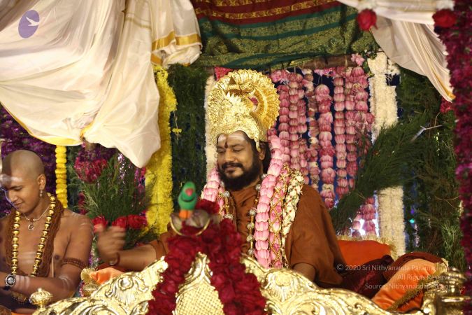 20161223 Photo 2009 1qXGdiAw88n1WrxD0XLx2CEgHSHkqvgQR.JPG