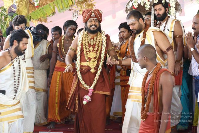 20161223 Photo 2011 1PerXjaUEgYlv84cNSe2ylM1zvgLCz8Gd.JPG