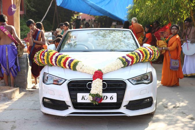 20161223 Photo 2016 12La3QokG2HR-cfl Wv-uVK9UOfX6PKjJ.JPG