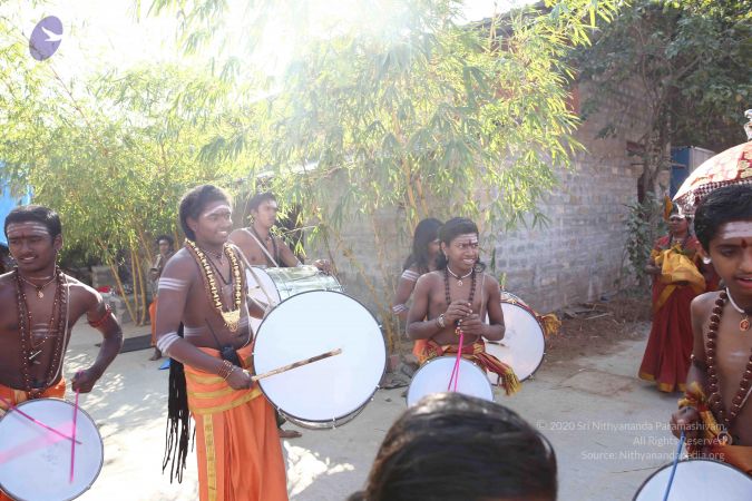 20161223 Photo 2018 14Jle59dWHNQa0Mk4aGMU3ne6SV3PYWJu.JPG