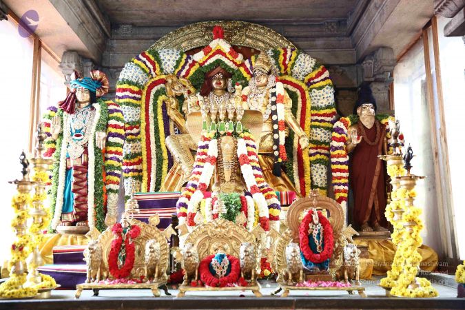 20161223 Photo 2024 1I2i6jgI6yyqk4AzuUwSFlkZaSAQ6lMHS.JPG