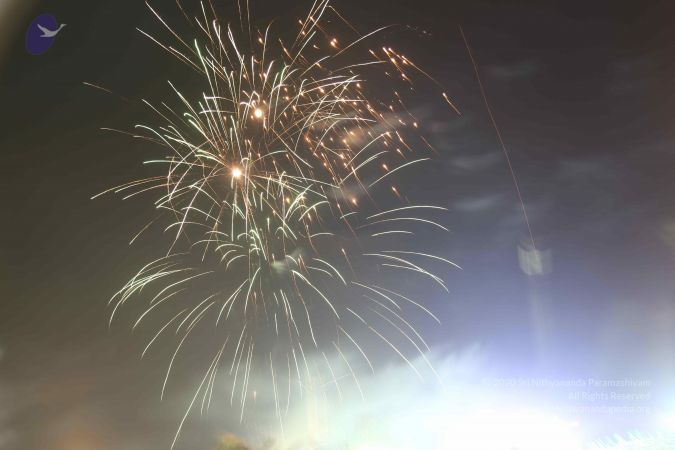 20161223 Photo 2026 1qlCJ6OJnswJwBytp3vt0cWrI ieJZsTe.JPG