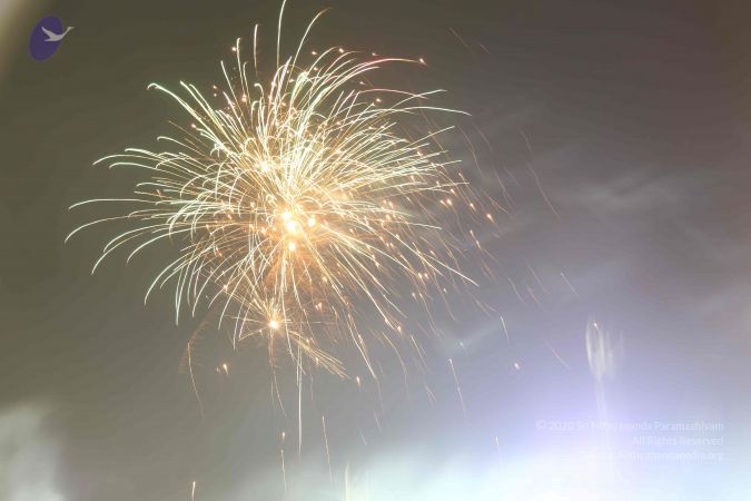 20161223 Photo 2027 1YWmlewvkzEL0wPNeKmYgONrizVK02kwa.JPG