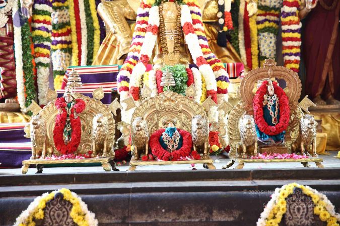 20161223 Photo 2029 1qCDP zQjvBKWcRptIoUEGXm38YV5sq5Q.JPG