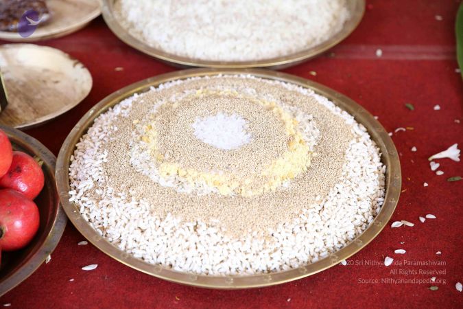 20161223 Photo 2030 1U5uoQbQfT bQ LdbgHIn4Y20bX5mWCyS.JPG