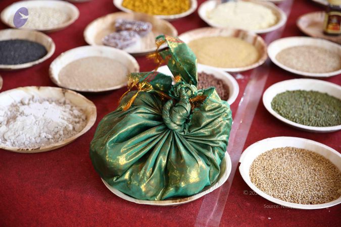 20161223 Photo 2031 1ZfC21Rmgg6pkBquOrvuNzDuoGLBr5DAr.JPG