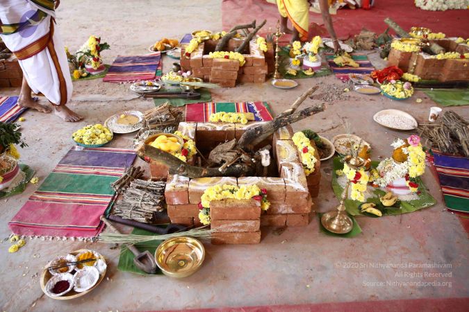 20161223 Photo 2032 1hNUEtl5FkFTFFKgxHSOCb8UffEG7iBhk.JPG