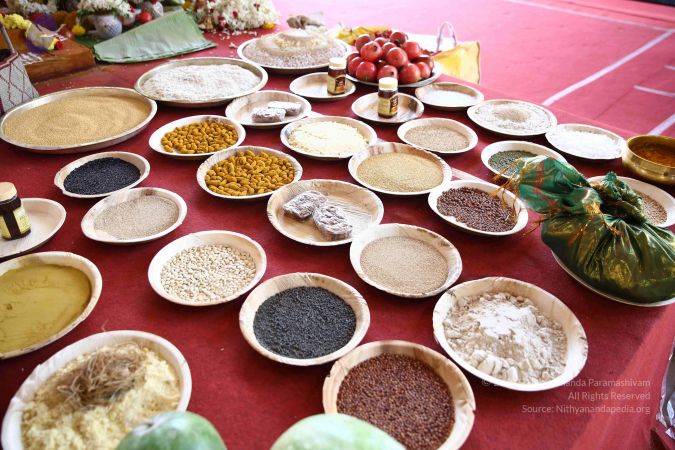 20161223 Photo 2037 1ImMapdANgYgJAMDnGJe2Il3rbvckDmkd.JPG