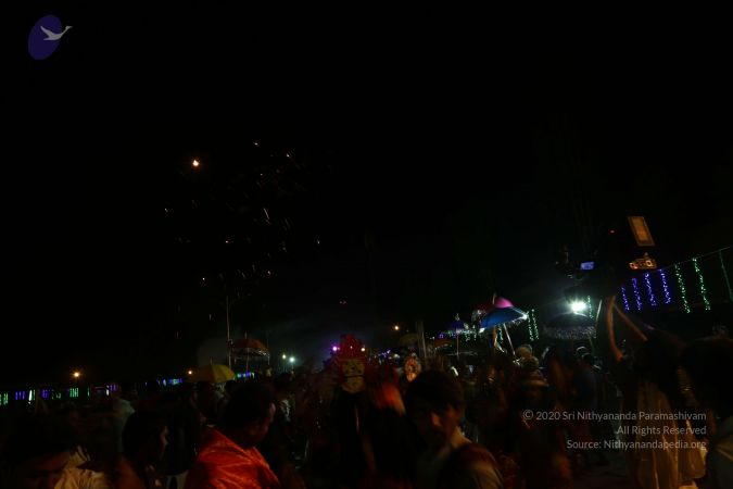 20161223 Photo 2041 1tSARmFRBKOJ9UY508LkWobS0VAO7v2ry.JPG