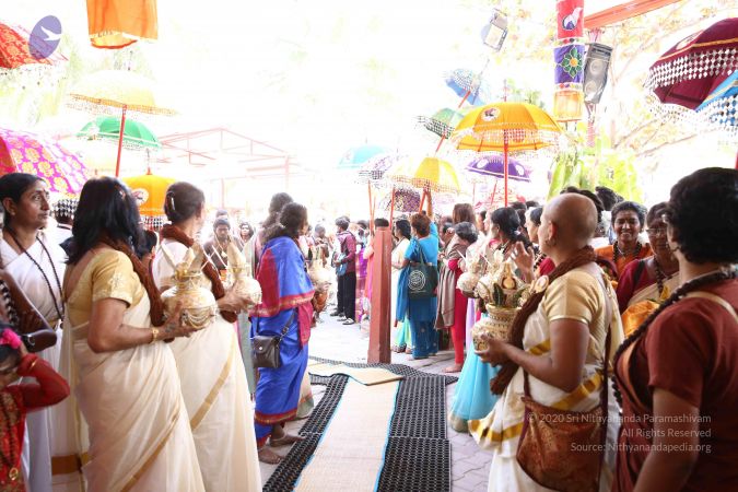 20161223 Photo 2046 1T6OpBIbq8Ft95AIi2WH3VfKHcSJVnvCw.JPG